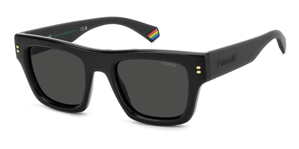 POLAROID MOD. PLD 6238_S_X